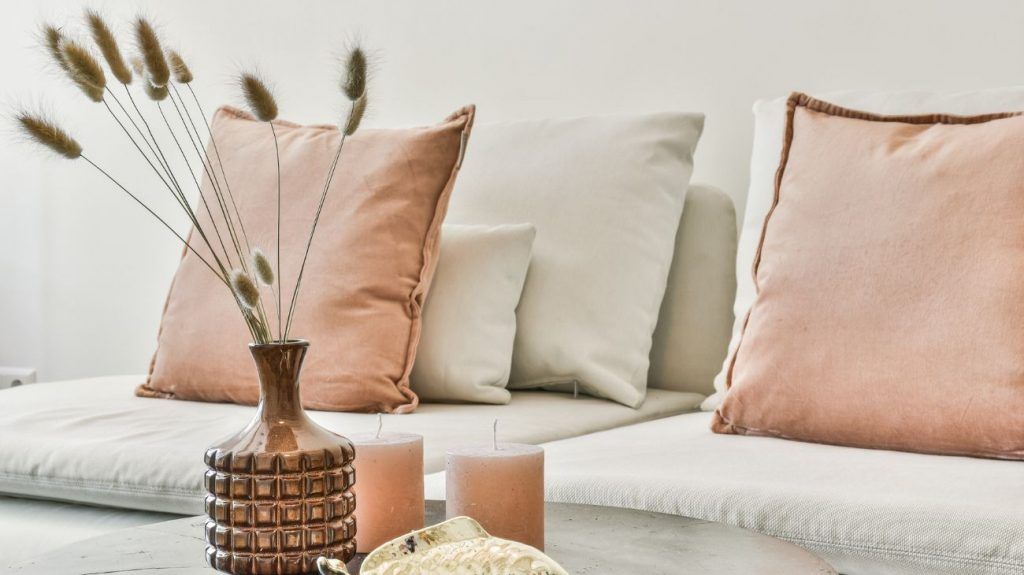 consejos decoración