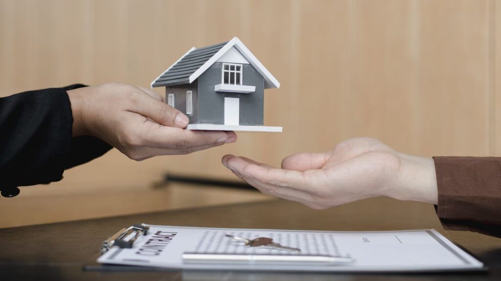 oportunidad inversión