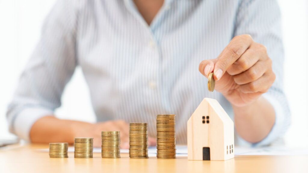 estrategias para negociar